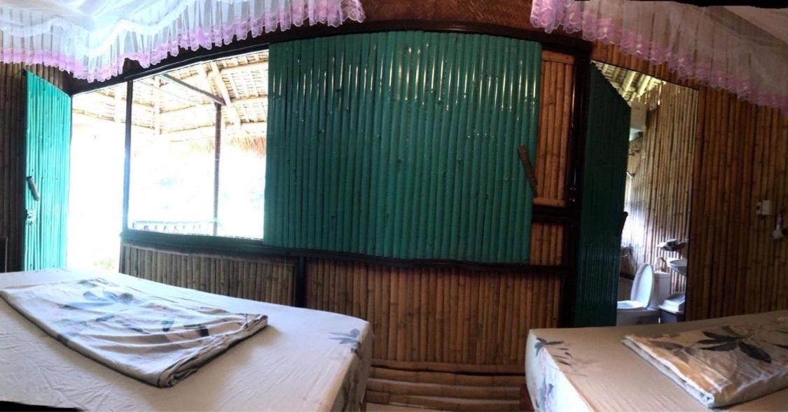 Ninh Binh Valley Homestay Екстер'єр фото